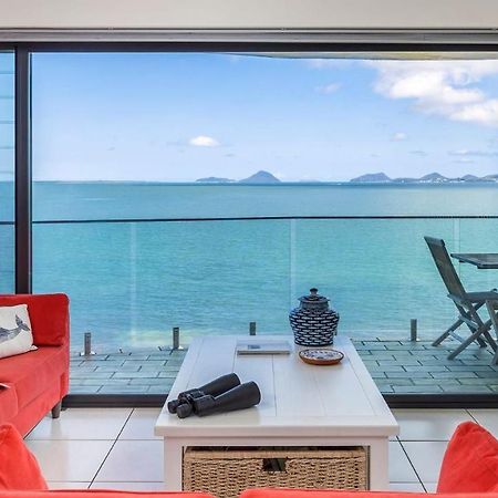 Lanimer Spectacular Waterfront 솔저스포인트 외부 사진