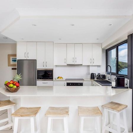 Lanimer Spectacular Waterfront 솔저스포인트 외부 사진