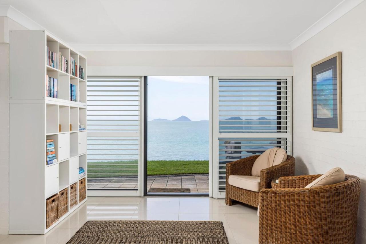 Lanimer Spectacular Waterfront 솔저스포인트 외부 사진